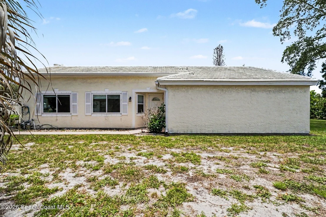 Photo of 882 Wateroak Drive NE