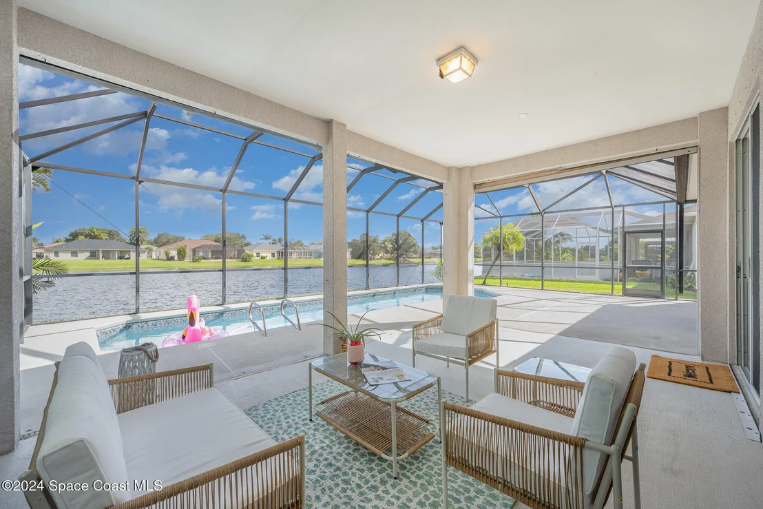 Photo of 737 Preakness Drive