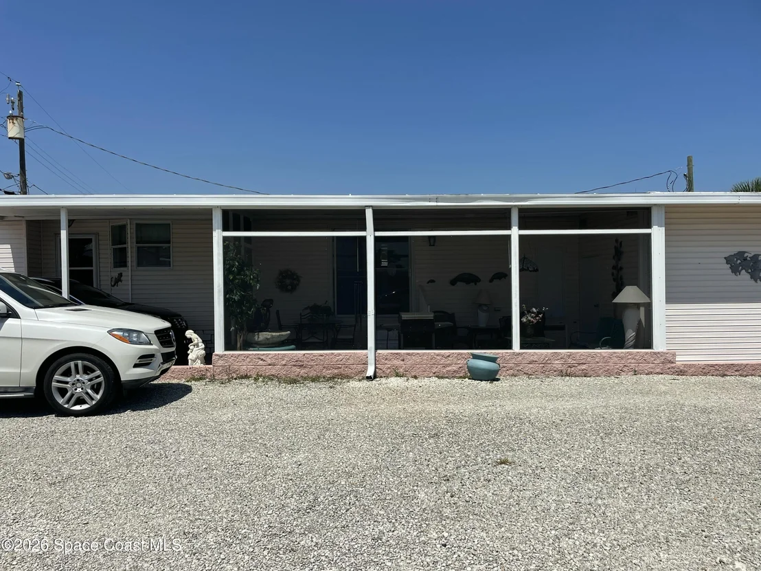 Photo of 3012 Indian River Drive NE