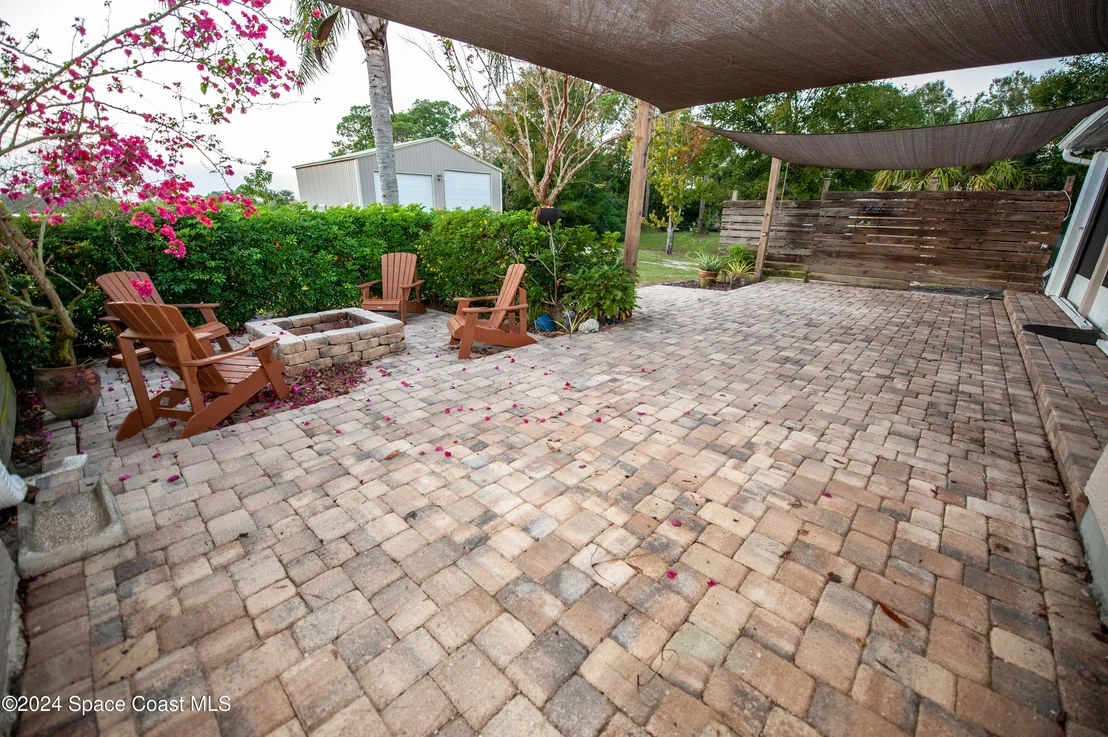 Photo of 8149 Windover Way