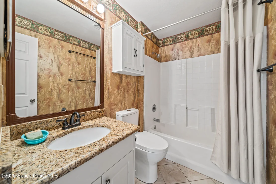 Photo of 4640 Manchester Drive