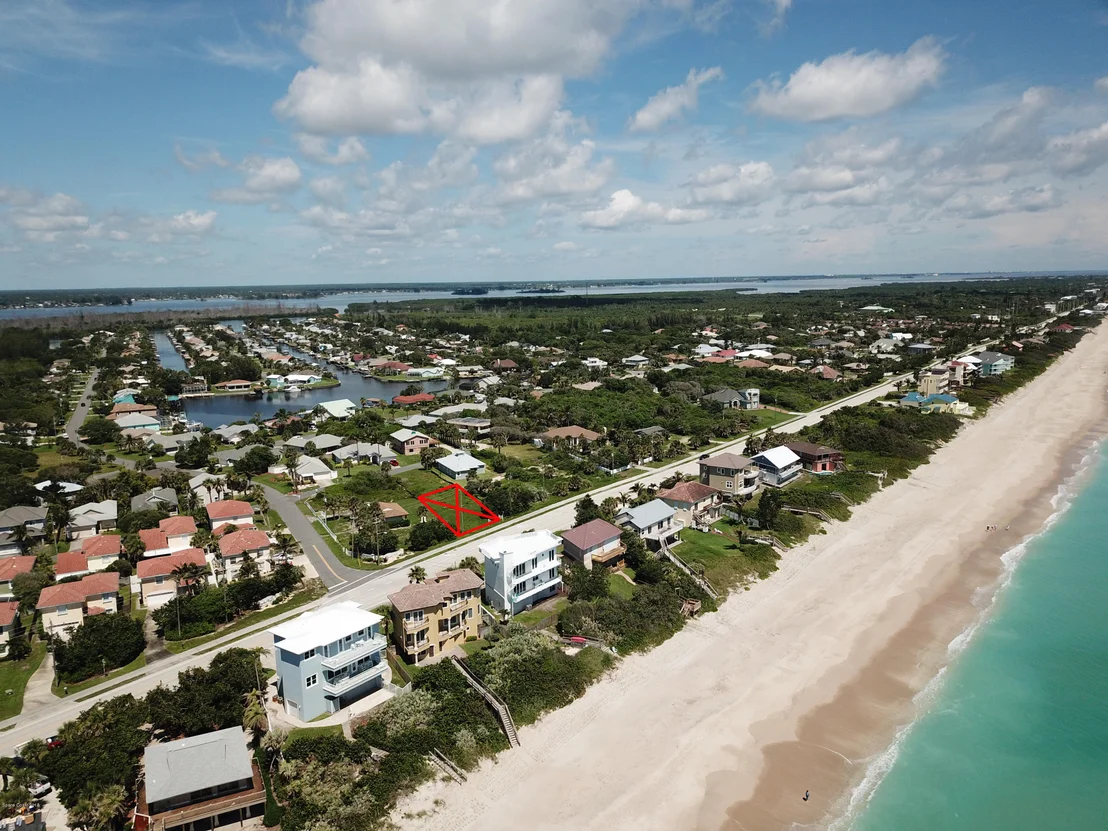 Photo of 7320 Highway A1a