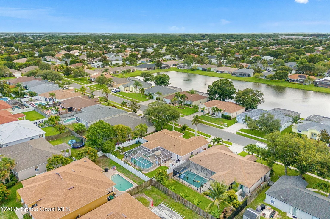 Photo of 775 Triple Crown Lane