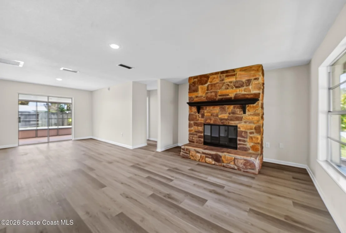 Photo of 5181 Frederick Avenue