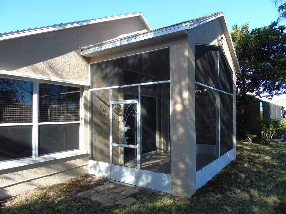 Photo of 1610 Wekiva Drive