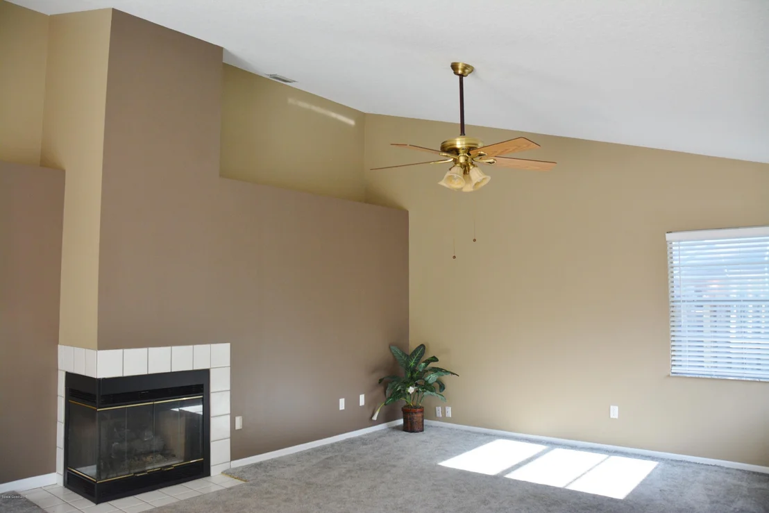 Photo of 3560 Manassas Avenue