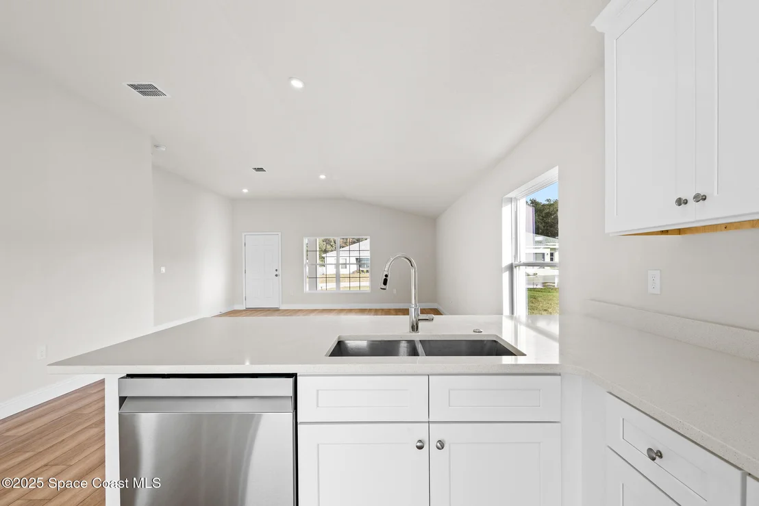 Photo of 5346 SE 91st Street