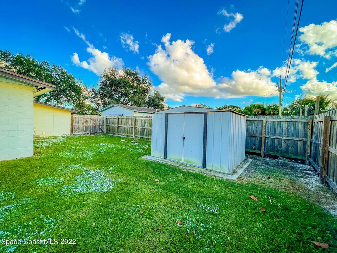 Photo of 1948 Glenwood Drive