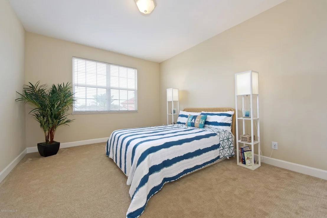 Photo of 3310 Poseidon Way