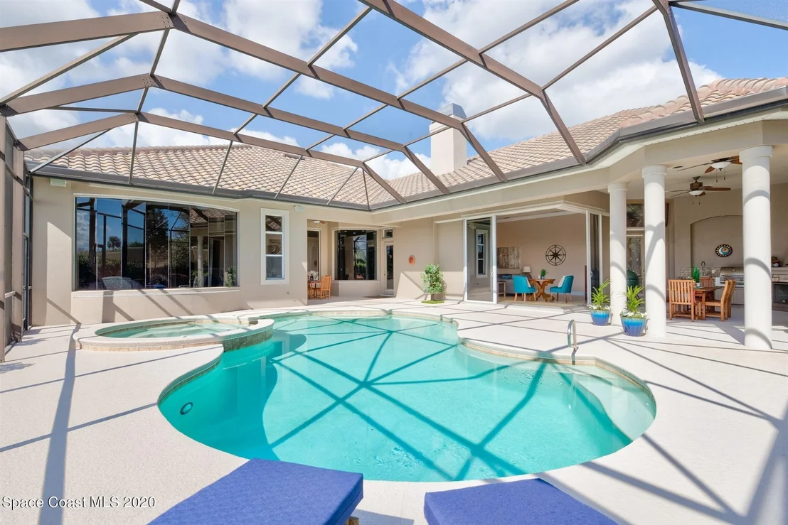 Photo of 3032 Bellwind Circle