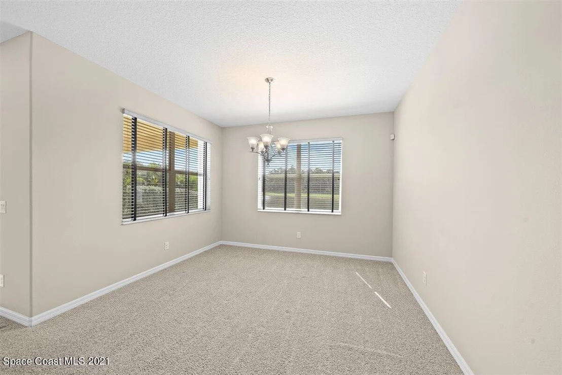 Photo of 7931 Strom Park Drive