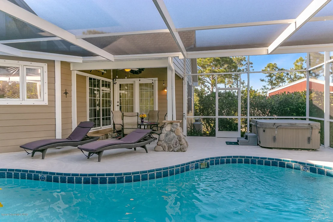 Photo of 1810 Cypress Lake Drive