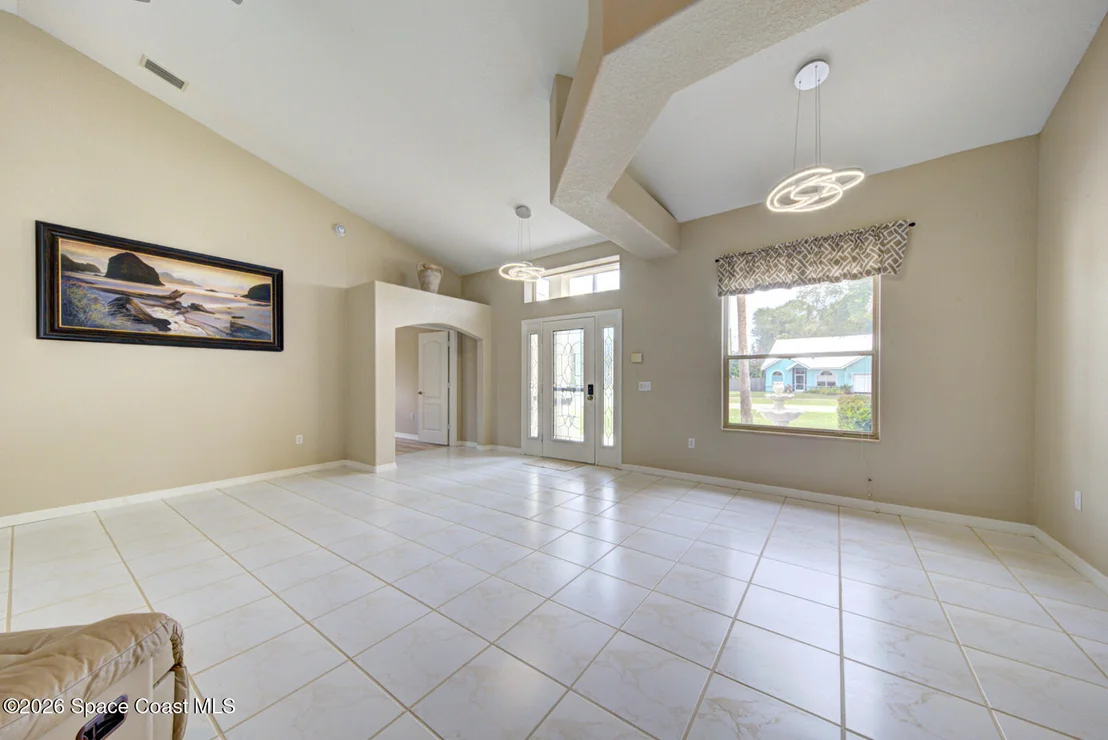 Photo of 4991 Falcon Boulevard