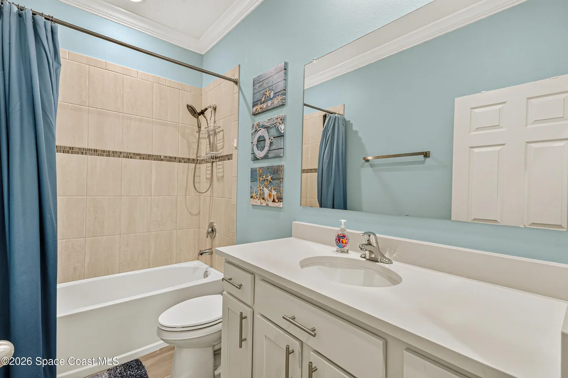Photo of 6691 Cameo Drive