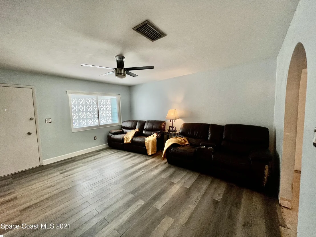 Photo of 20 Scott Lane