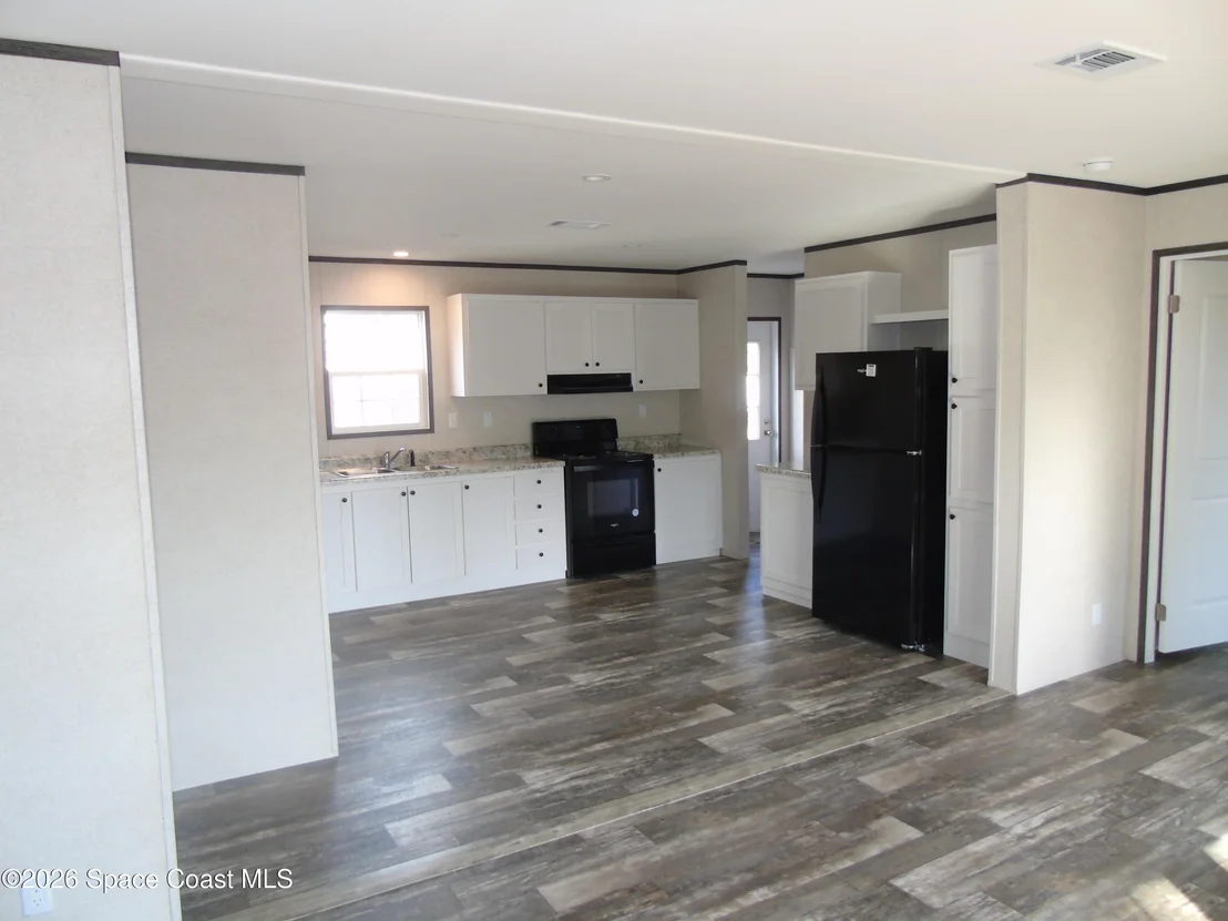 Photo of 5 Annette Drive