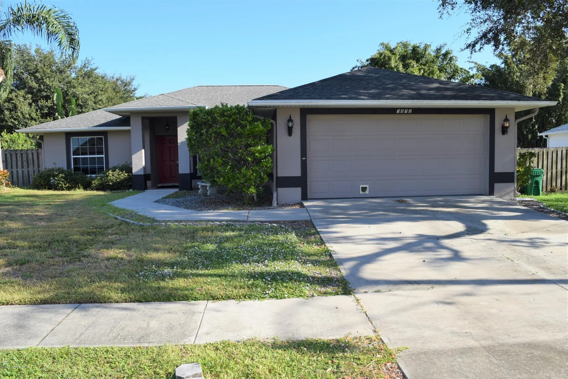 Photo of 3372 Echo Ridge Place