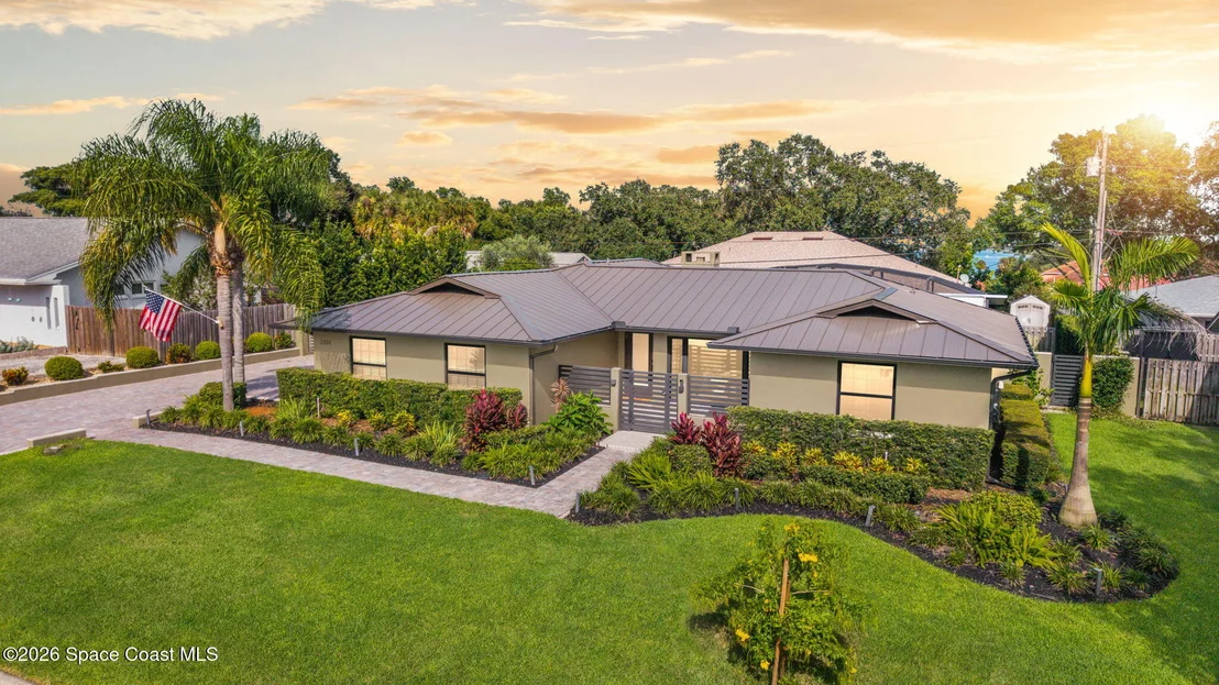 Photo of 3204 Nottingham Lane