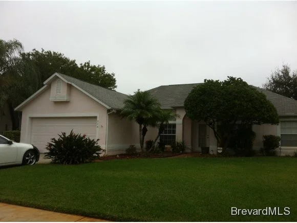 Photo of 948 Tamarind