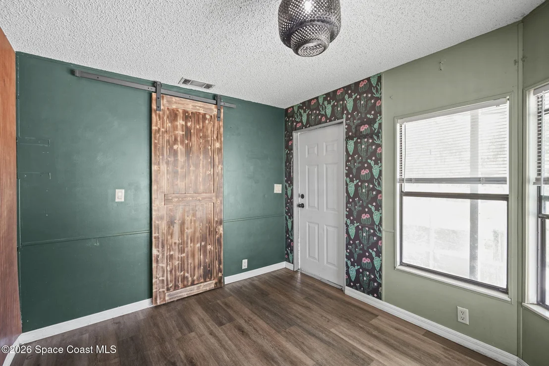 Photo of 1602 Cocoa Bay Boulevard