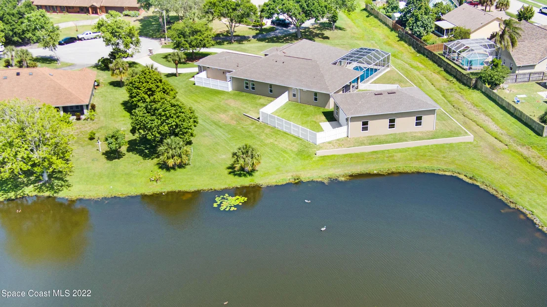 Photo of 1223 Salmonberry Place