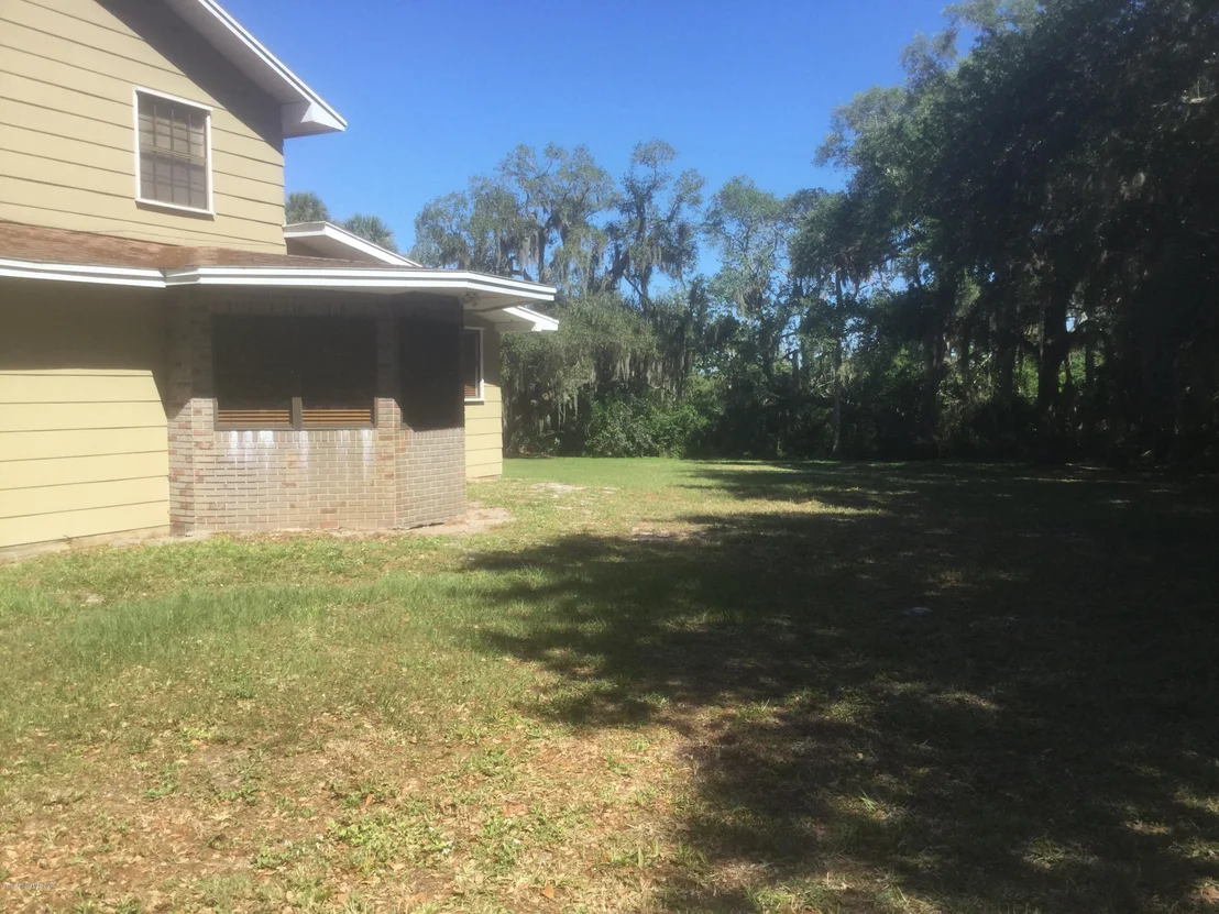 Photo of 7754 Windover Way