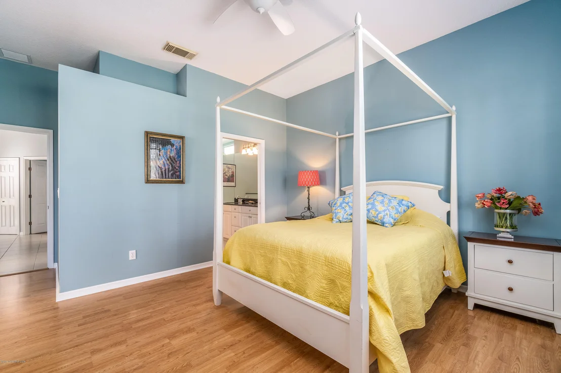 Photo of 2348 Addington Circle