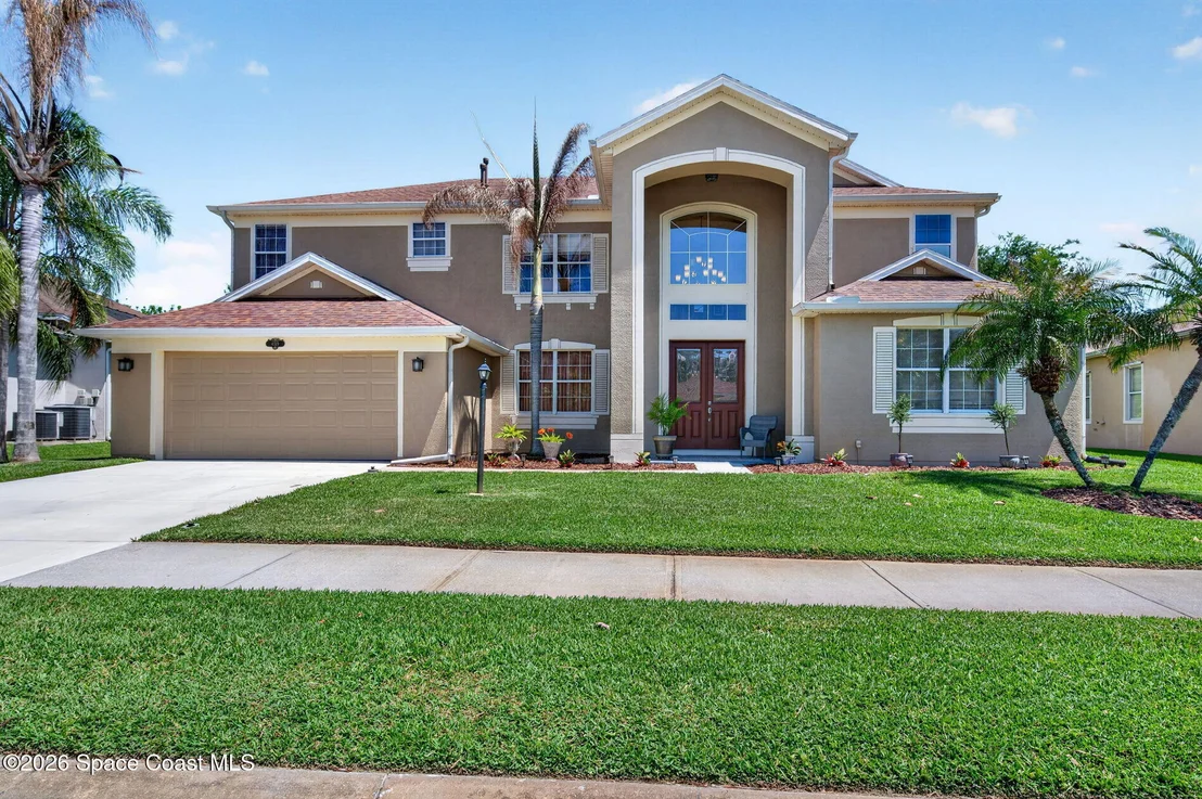 Photo of 4519 Chastain Drive