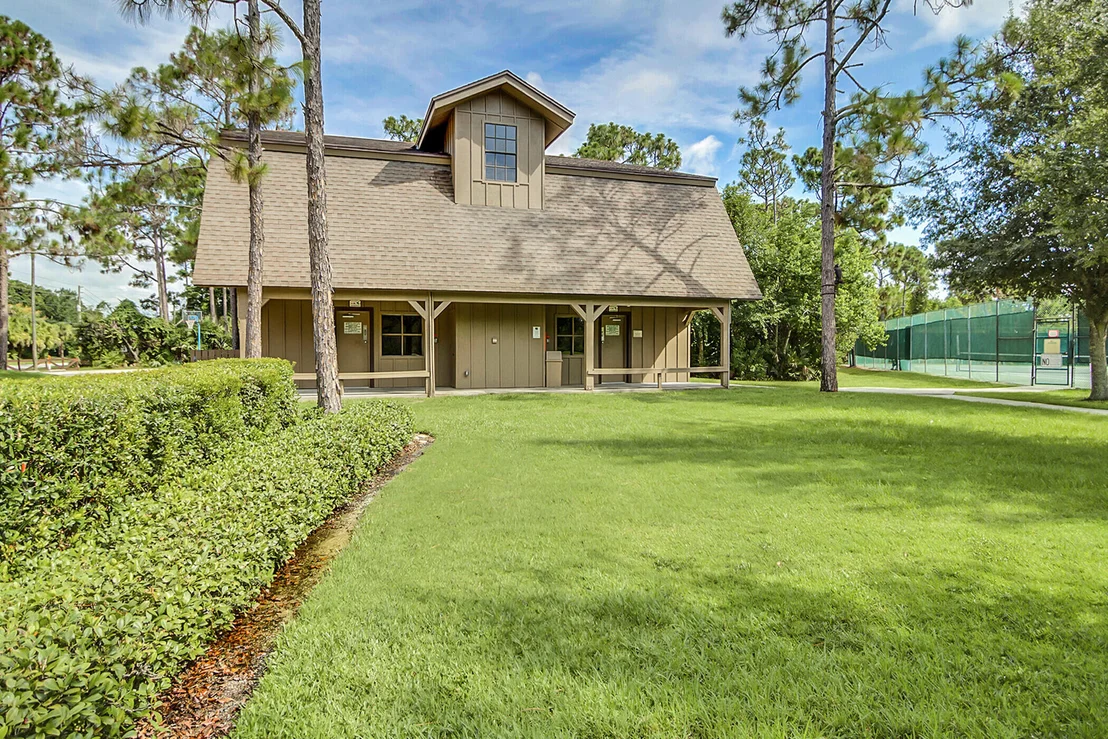 Photo of 4381 Ligustrum Drive
