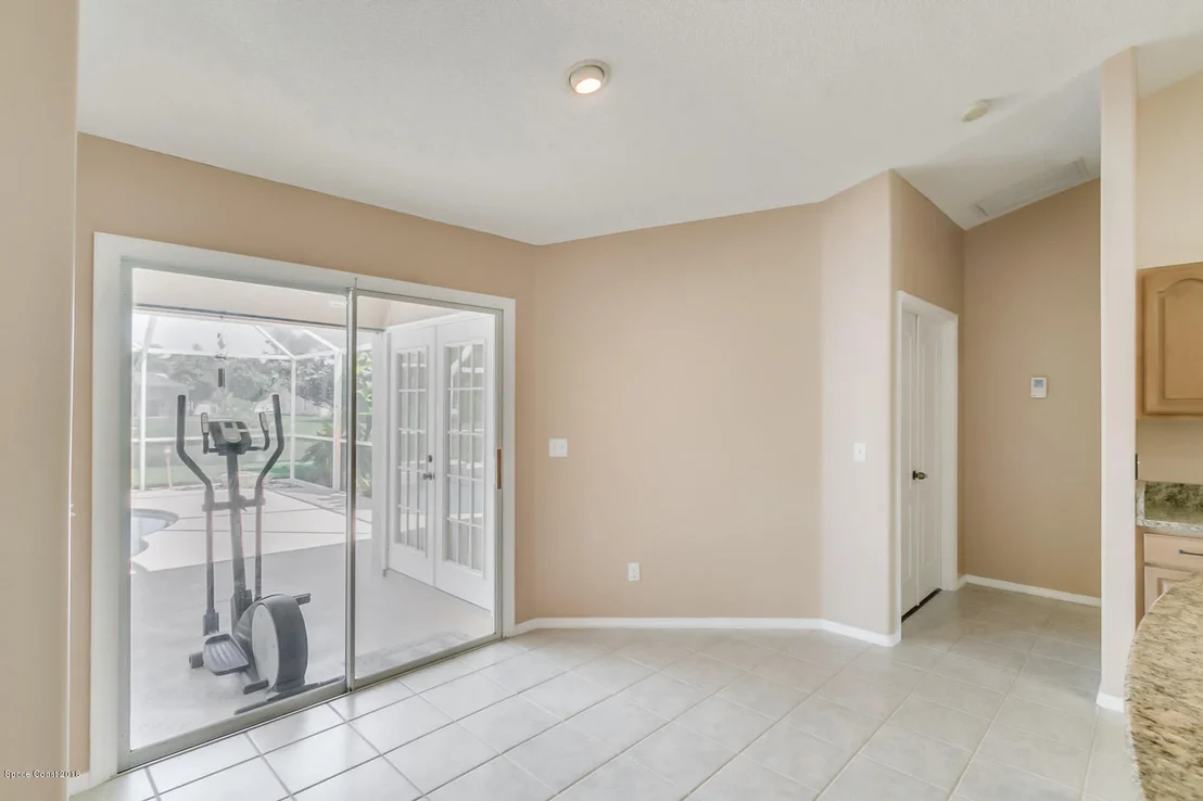 Photo of 722 Falls Creek Drive