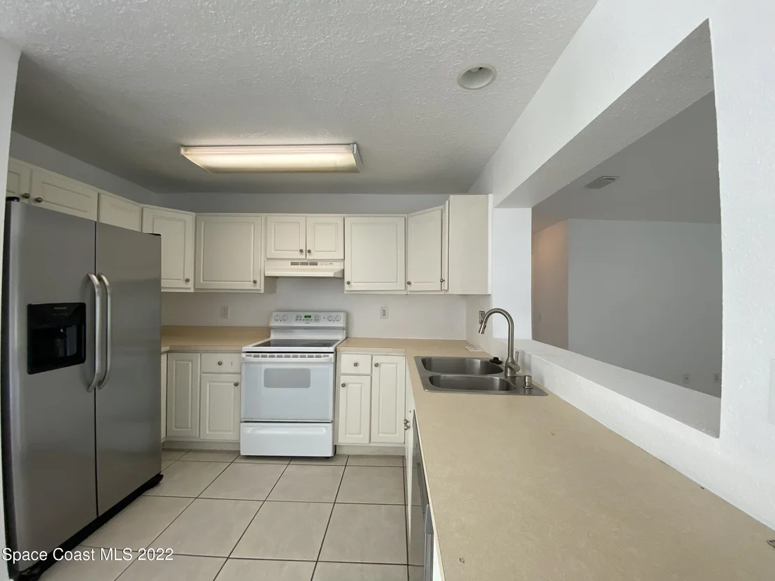 Photo of 4120 Duke Street