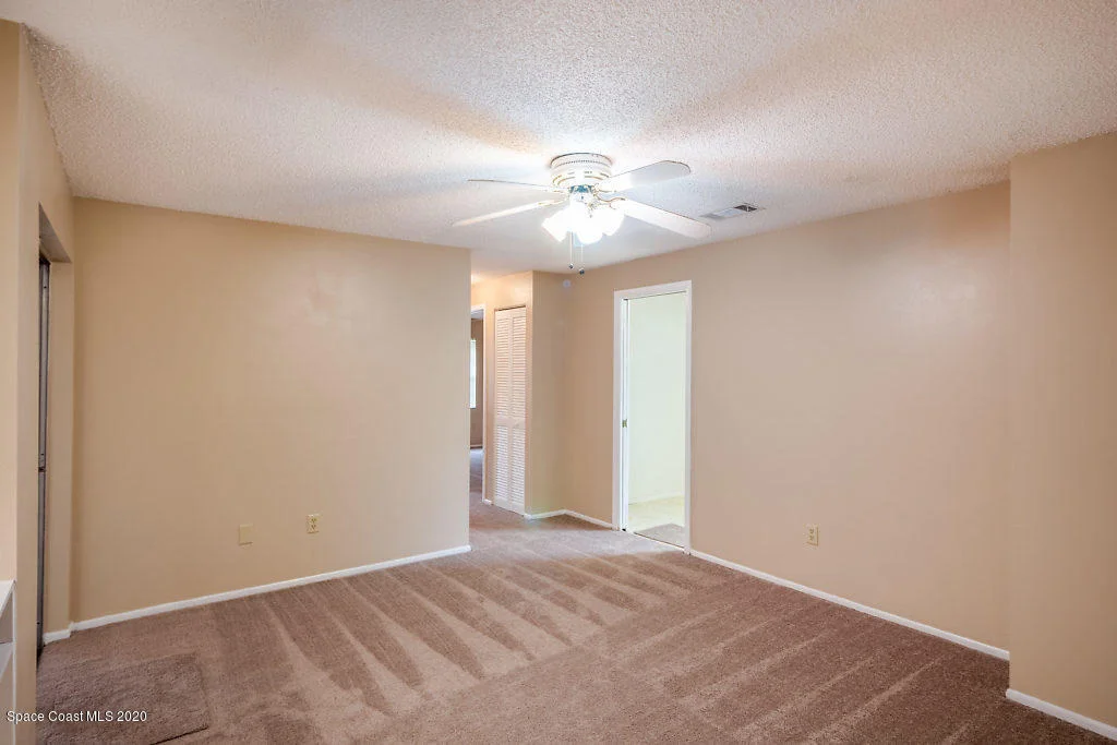 Photo of 601 Cornell Avenue