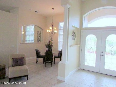 Photo of 763 Thrasher Drive