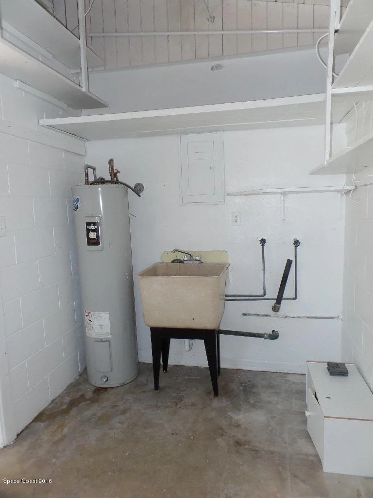 Photo of 1027 Jersey Street