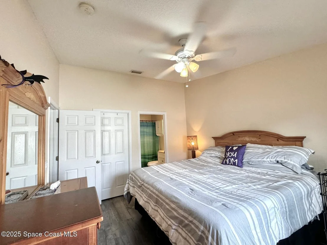 Photo of Unit 102 at 890 Luminary Circle