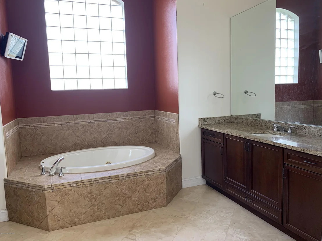 Photo of 2971 Emeldi Lane