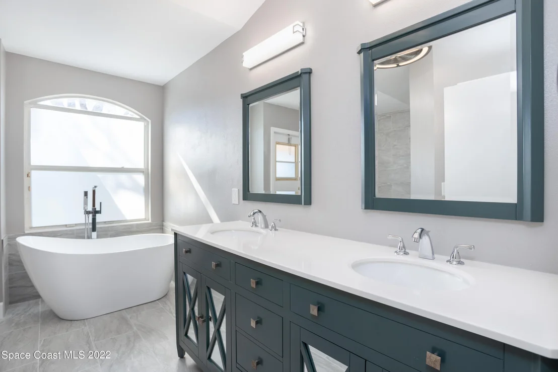Photo of 3542 Egret Drive