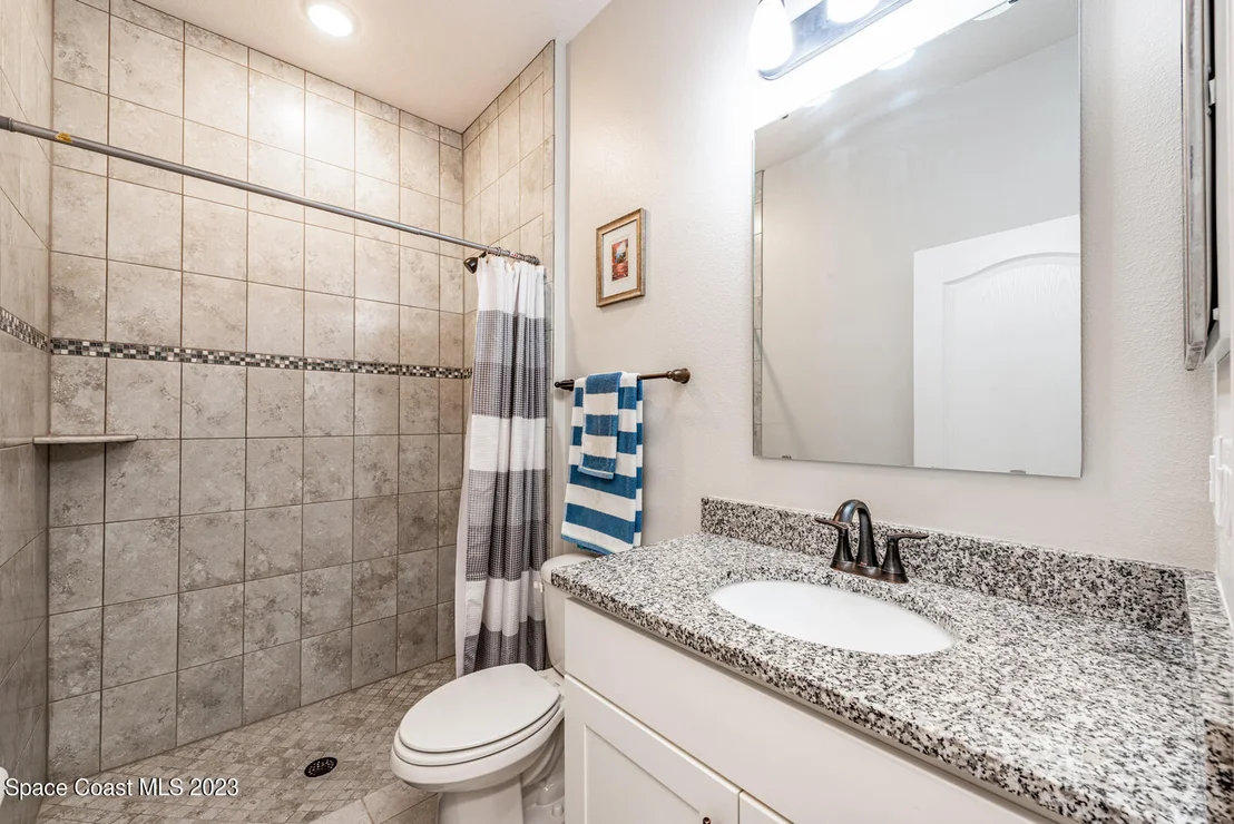 Photo of 3531 Breezy Point Lane