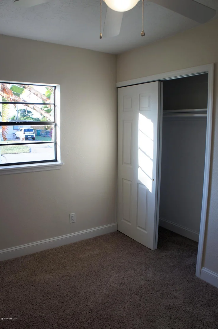 Photo of 2195 Allan Adale Road