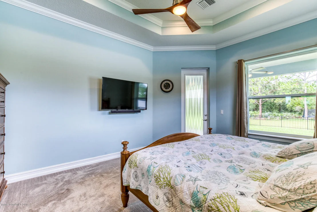 Photo of 4054 Preservation Circle