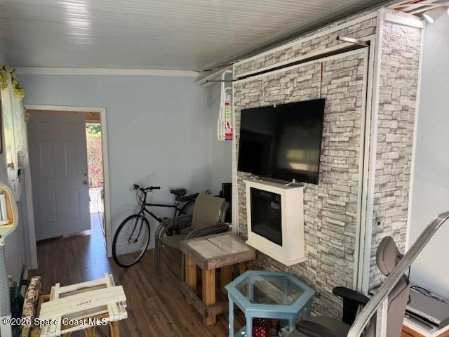 Photo of 320 Akron Way