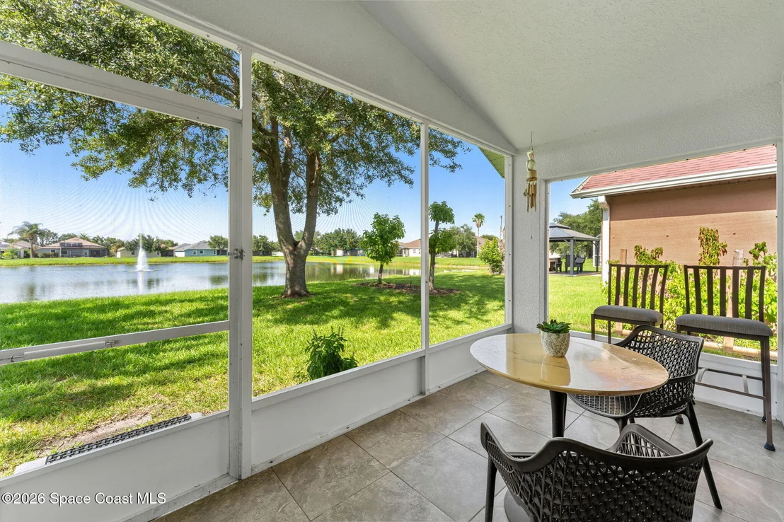 Photo of 2868 Oconnell Drive