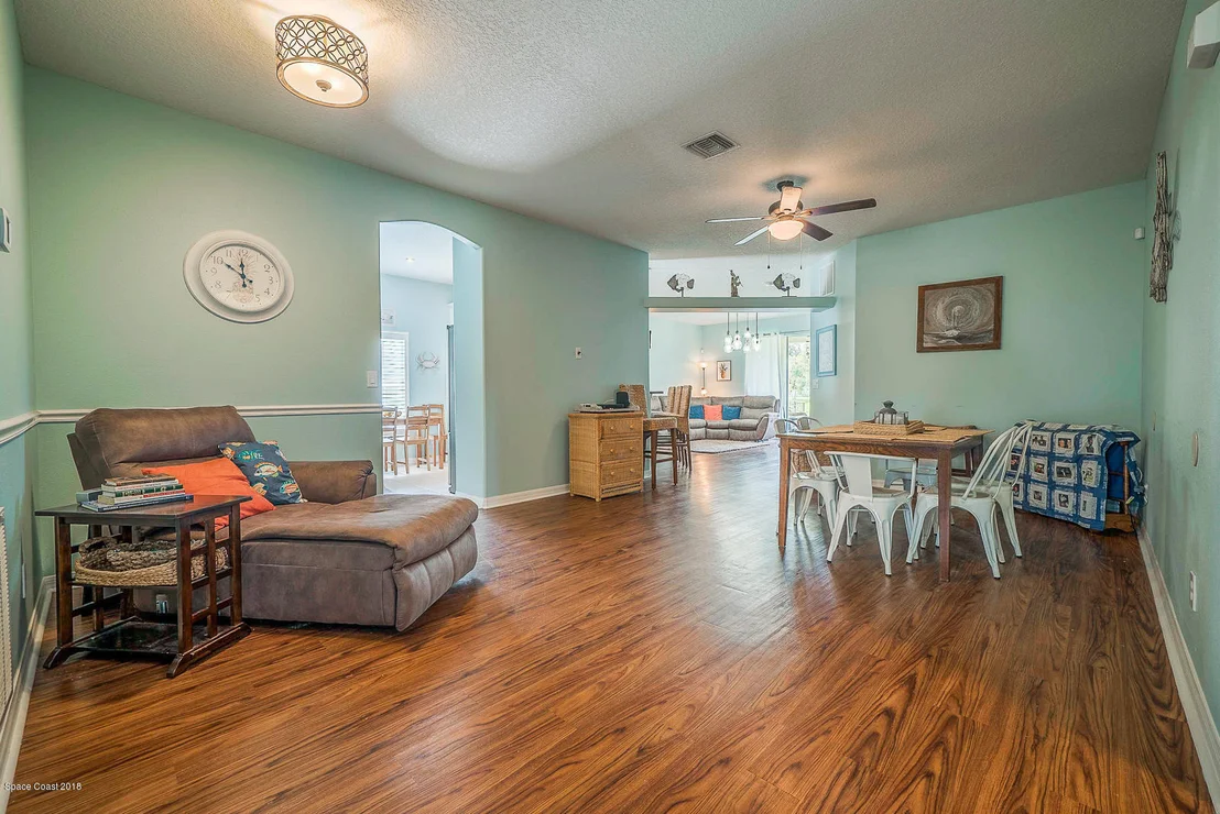 Photo of 5478 Duskywing Drive