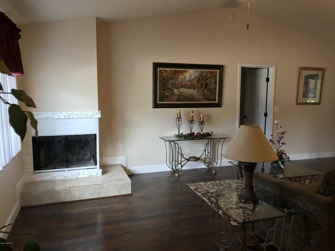 Photo of 3483 Echo Ridge Place