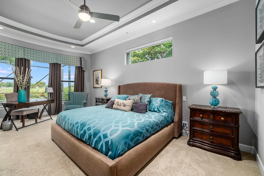 Photo of 6275 Arroyo Drive