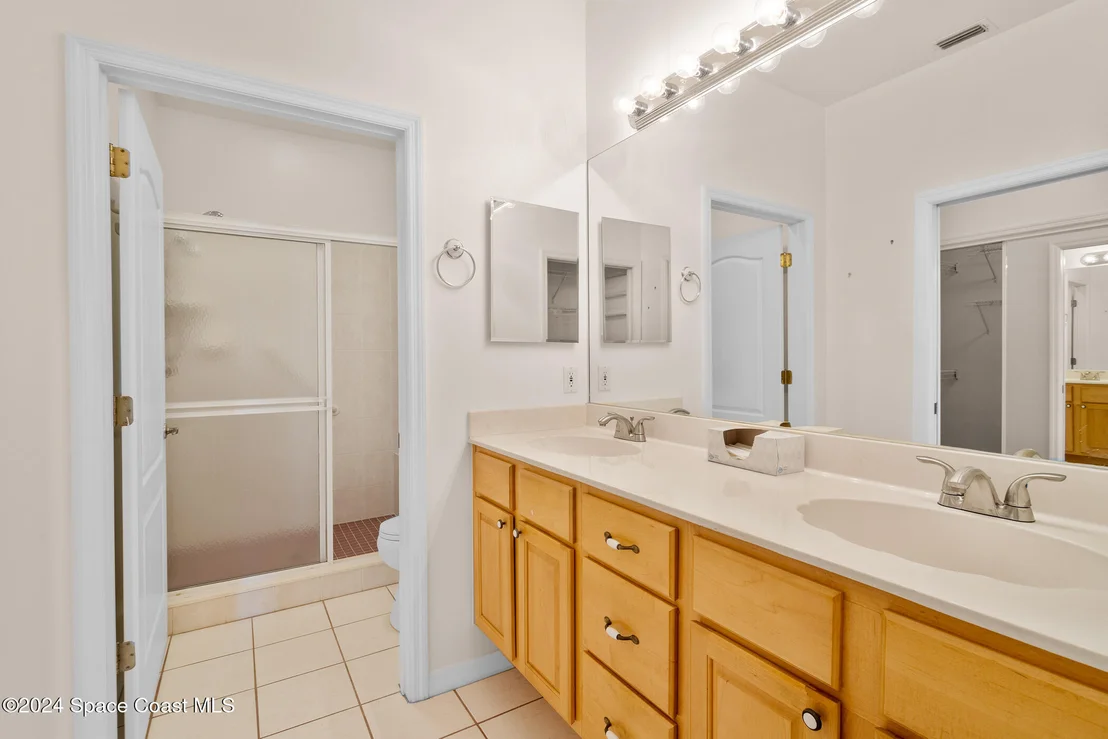 Photo of 4855 Bren Court