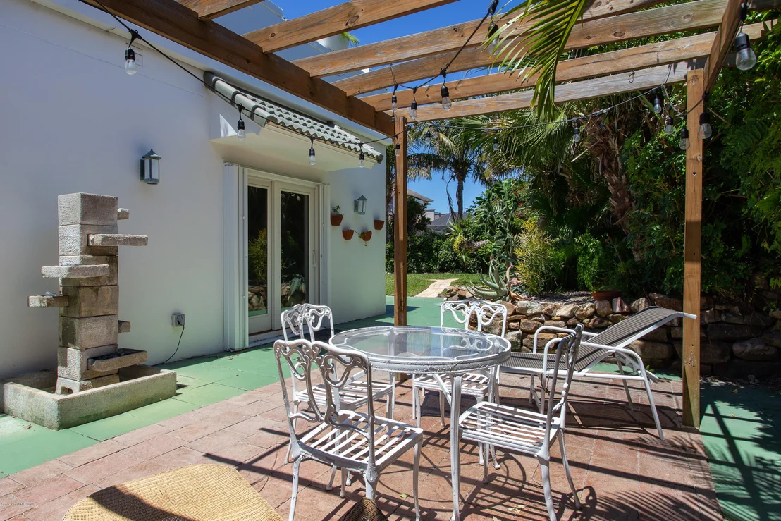 Photo of 120 Seaglass Drive