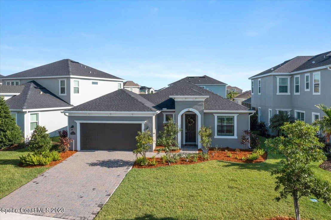 Photo of 3200 Ribbon Grass Drive