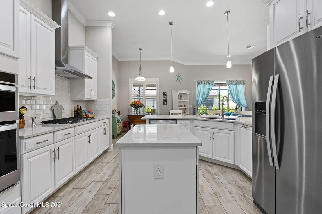 Photo of 7689 Kerrington Drive