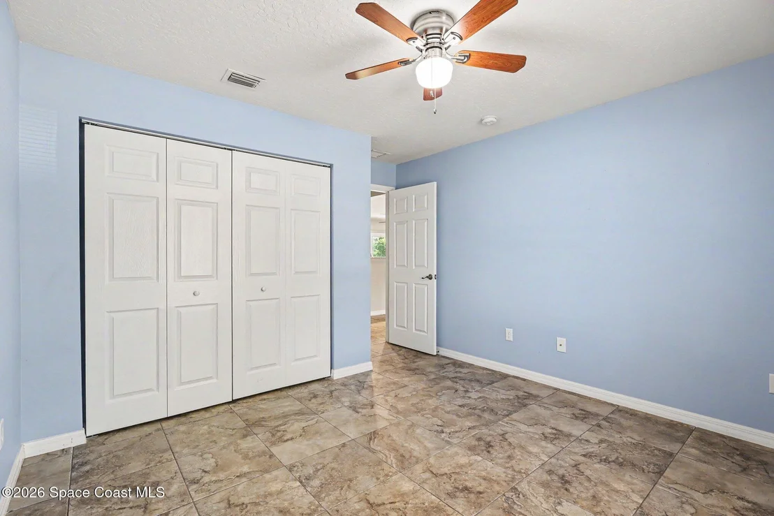 Photo of 1188 Ver Circle NE
